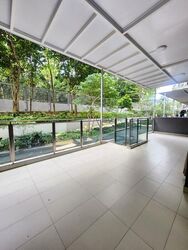 Eco Sanctuary (D23), Condominium #503948451